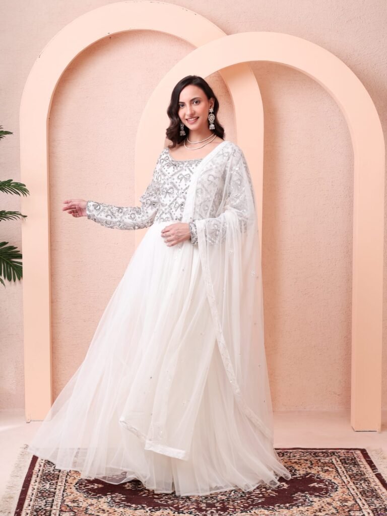 WhatsApp Image 2025-11-06 at 12.03.02 PM (1)