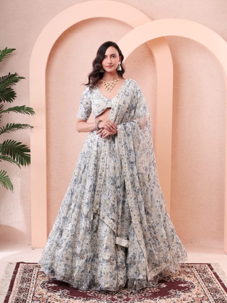 WhatsApp Image 2025-11-06 at 12.03.20 PM (2)