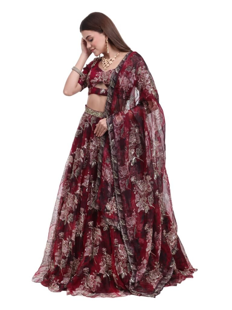 WhatsApp Image 2025-11-06 at 12.04.53 PM