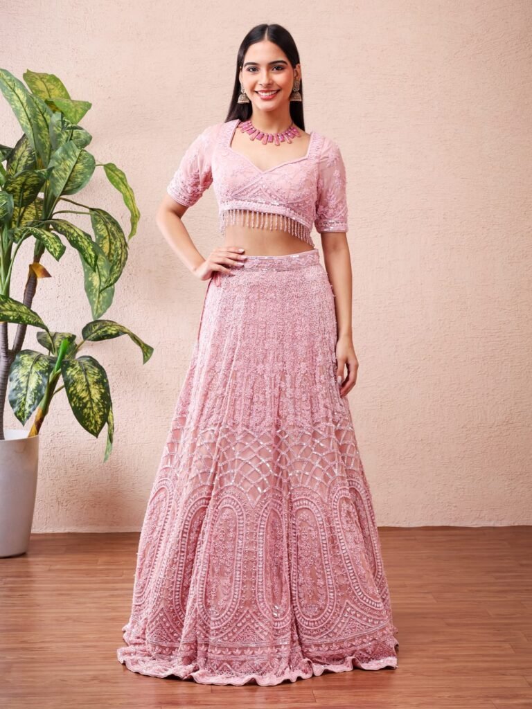 WhatsApp Image 2026-01-01 at 12.32.25 PM (1)