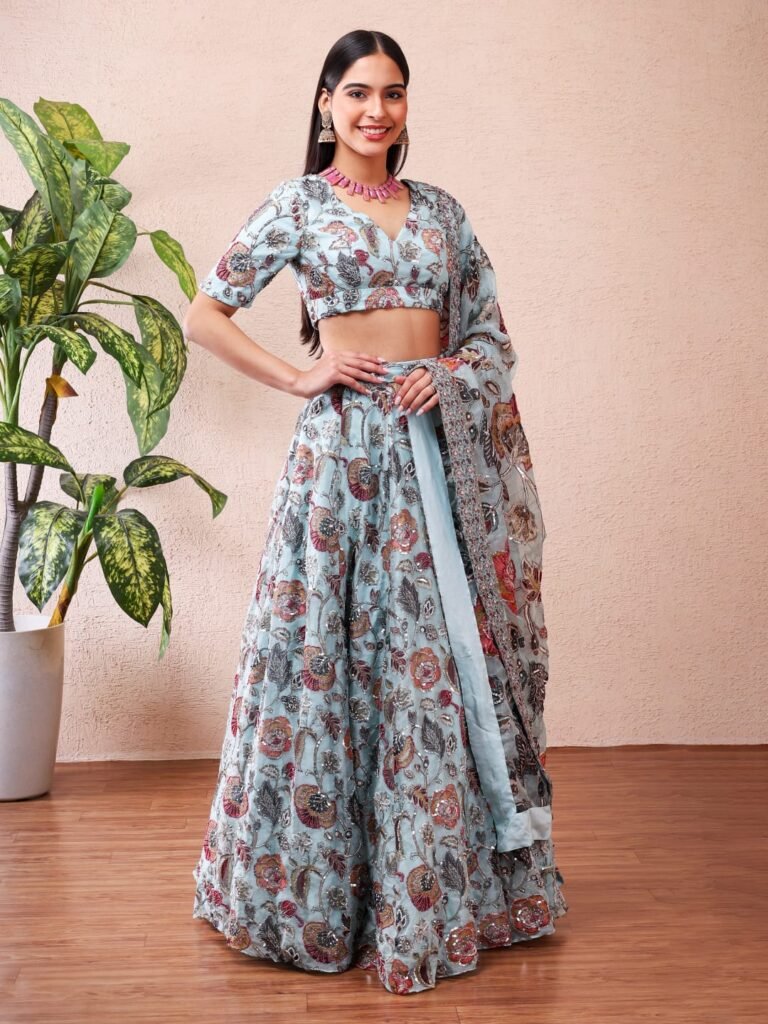 WhatsApp Image 2026-01-01 at 12.35.13 PM (2)